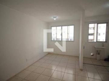 Apartamento · 62m² · 2 Quartos · 1 Vaga · Apartamento à Venda - JK, 2 Quartos, 62 m² - Contagem