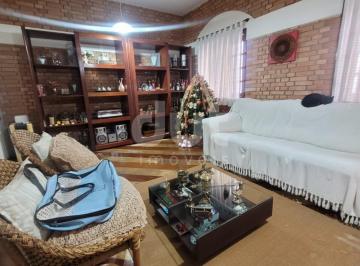 0 · casa à venda em Vila Mimosa