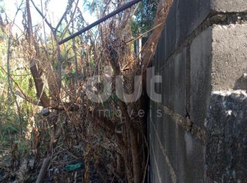 0 · Lotes a venda Satelite Ires-Campinas