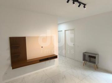 0 · apartamento à venda em Parque São Jorge