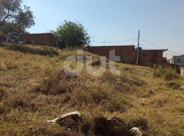 0 · Lotes a venda Satelite Ires-Campinas