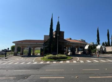 0 · Terreno à venda no Roncáglia em Valinhos/SP