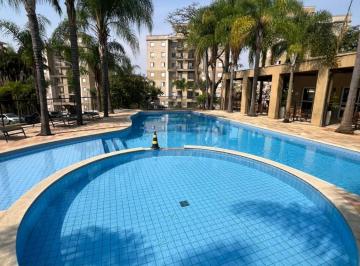 0 · Apartamento à venda no Parque Fazendinha em Campinas/SP