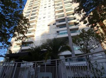 0 · Apartamento à venda no Botafogo em Campinas/SP