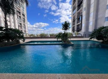 0 · Apartamento a venda no Parque Gabriel em Hortolândia/SP