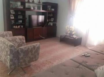 0 · Casa a venda no Parque Imperador em Campinas/SP