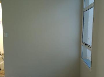 Apartamento · 47m² · 2 Quartos · 1 Vaga · Apartamento à venda em Jaguariúna, Vargeão, com 2 quartos, com 47 m², Quinta Das Pitangueiras