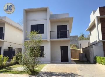 Casa · 100m² · 3 Quartos · Casa à venda em Jaguariúna, Centro, com 3 quartos, com 100 m², Residencial Veneza