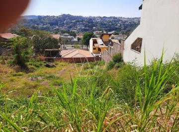 0 · terreno à venda em Loteamento Arboreto dos Jequitibás (Sousas)