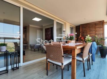 0 · apartamento à venda em Loteamento Alphaville Campinas
