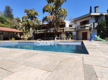 nome imagem · casa - Sítios de Recreio Gramado - Campinas