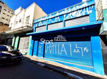 nome imagem · salão - Centro - Campinas