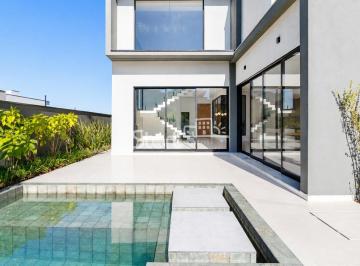 0 · casa à venda em Loteamento Residencial Arborais