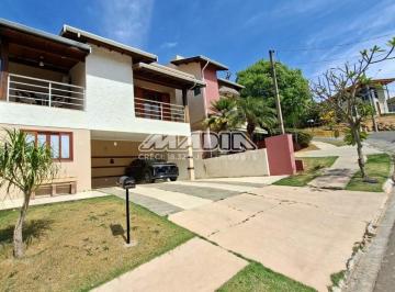 0 · casa à venda em Condomínio Residencial Terras do Oriente