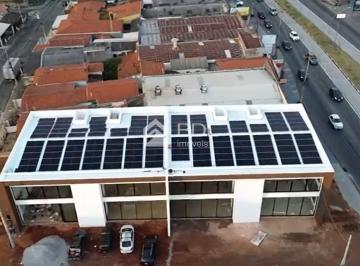 0 · prédio para aluguel em Parque Industrial