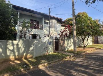 0 · casa à venda em Parque Xangrilá