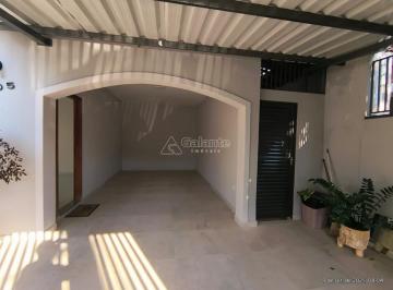 0 · casa à venda em Chácara da Barra