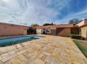 0 · Oportunidade venda R$1.489k\locação R$10.000k casa AT.1.016,45, AC.428,37, FT49m