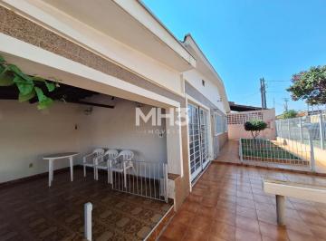 0 · Casa comercial de esquina zoneamento (ZC2-EX-Z-9) venda estuda permuta no Jardim