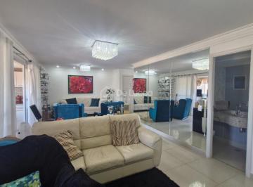 0 · apartamento à venda em Loteamento Alphaville Campinas