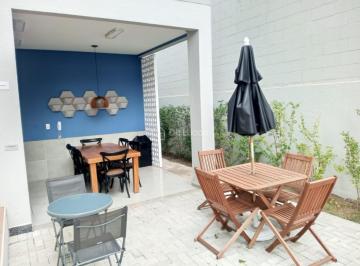 0 · apartamento à venda em Residencial Parque da Fazenda