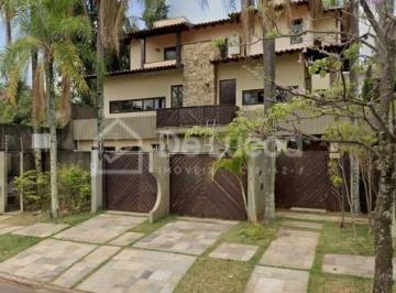 0 · casa à venda em Jardim das Paineiras