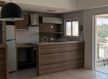 0 · apartamento para aluguel em Cambuí