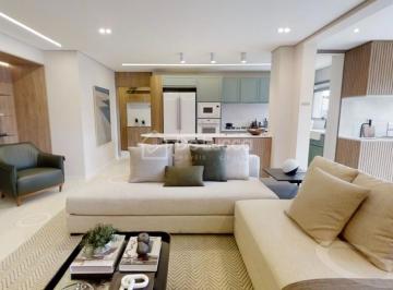 0 · apartamento à venda em Cambuí