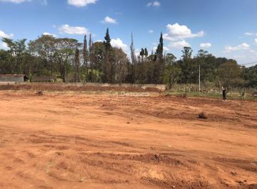 0 · terreno á venda e para aluguel em Vila Ipê