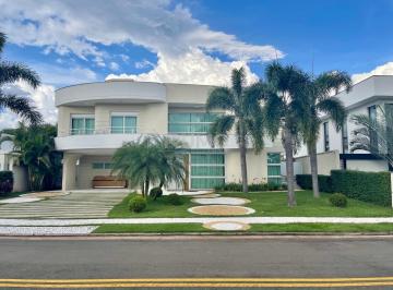 0 · Casa a venda no Residencial Santa Eudoxia em Barão Geraldo - Campinas/SP