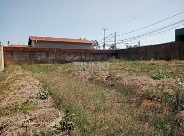 0 · terreno à venda em Parque Jambeiro