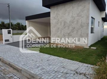1 (18).jpeg · Casa de Condomínio de 3 quartos, 200m² no bairro Zona de Expansão (Olhos D'Agua), em Barra dos Coque