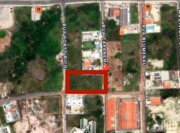 dngga0w6rlz2yahfrqb0drmkm3jrtcu93r3r5ovaru2ogm4mdy5mgu1m2nl_md · Terreno à Venda em Araçagy - 450m² - Próximo a Avenida dos Holandes - Plano