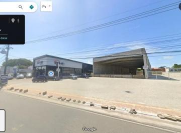 Comercial para locação, PORTÃO, Lauro de Freitas, BA · Comercial para locação, PORTÃO, Lauro de Freitas, BA