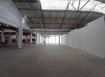 Comercial para locação em rua pública, VILA RUY BARBOSA, Salvador, BA · Comercial para locação em rua pública, VILA RUY BARBOSA, Salvador, BA