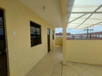 Comercial à venda, COROA DO MEIO, Aracaju, SE · Comercial à venda, COROA DO MEIO, Aracaju, SE
