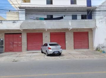 Comercial à venda, COROA DO MEIO, Aracaju, SE · Comercial à venda, COROA DO MEIO, Aracaju, SE