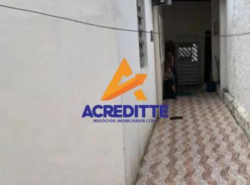 Casa à venda em rua pública, NOVO PARAÍSO, Aracaju, SE · Casa à venda em rua pública, NOVO PARAÍSO, Aracaju, SE