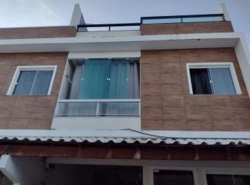 Casa à venda no RUA DA PROSA - ITAPUÃ, SALVADOR - BA , ITAPUÃ, Salvador, BA · Casa à venda no RUA DA PROSA - ITAPUÃ, SALVADOR - BA , ITAPUÃ, Salvador, BA