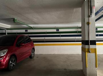 Apartamento à venda no VALENTINA CAMELO , PONTA VERDE, Maceió, AL · Apartamento à venda no VALENTINA CAMELO , PONTA VERDE, Maceió, AL