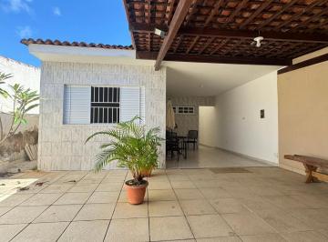 Casa à venda no RUA JOÃO SORIANO BONFIM -MURILOPOLIS-SERRARIA, SERRARIA, Maceió, AL · Casa à venda no RUA JOÃO SORIANO BONFIM -MURILOPOLIS-SERRARIA, SERRARIA, Maceió, AL