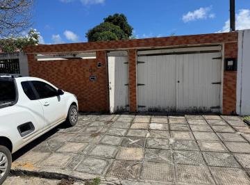 Casa à venda no RUA JOÃO SORIANO BONFIM -MURILOPOLIS-SERRARIA, SERRARIA, Maceió, AL · Casa à venda no RUA JOÃO SORIANO BONFIM -MURILOPOLIS-SERRARIA, SERRARIA, Maceió, AL
