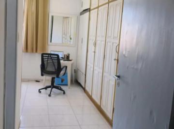 Apartamento à venda no PITUBA, AV. MAGALHÃES NETO , PITUBA, Salvador, BA · Apartamento à venda no PITUBA, AV. MAGALHÃES NETO , PITUBA, Salvador, BA