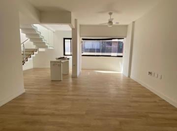 Apartamento à venda no LUZON, JATIÚCA, Maceió, AL · Apartamento à venda no LUZON, JATIÚCA, Maceió, AL