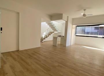 Apartamento à venda no LUZON , JATIÚCA, Maceió, AL · Apartamento à venda no LUZON , JATIÚCA, Maceió, AL
