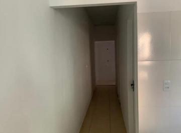 Casa à venda, FAROLÂNDIA, Aracaju, SE · Casa à venda, FAROLÂNDIA, Aracaju, SE