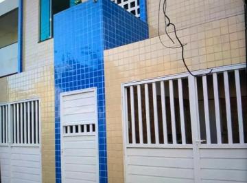 Casa à venda, FAROLÂNDIA, Aracaju, SE · Casa à venda, FAROLÂNDIA, Aracaju, SE