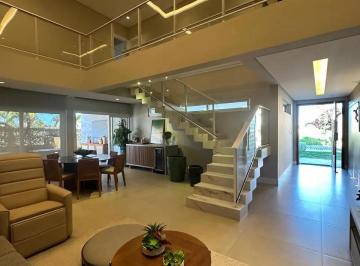 Casa à venda no CONDOMÍNIO THAI RESIDENCE, OLHOS D'ÁGUA, Barra dos Coqueiros, SE · Casa à venda no CONDOMÍNIO THAI RESIDENCE, OLHOS D'ÁGUA, Barra dos Coqueiros, SE