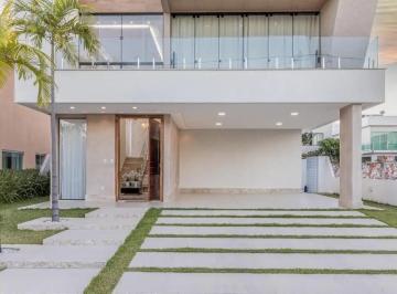 Casa à venda no COSTA MARINA , ARUANA, Aracaju, SE · Casa à venda no COSTA MARINA , ARUANA, Aracaju, SE