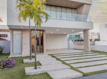 Casa à venda no COSTA MARINA , ARUANA, Aracaju, SE · Casa à venda no COSTA MARINA , ARUANA, Aracaju, SE